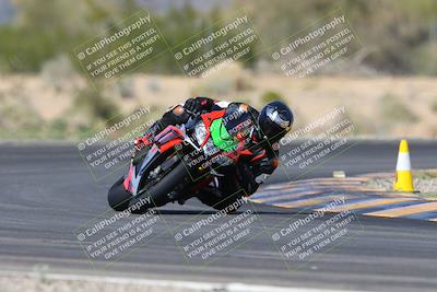 media/Mar-09-2024-SoCal Trackdays (Sat) [[bef1deb9bf]]/9-Turn 6 (2pm)/
